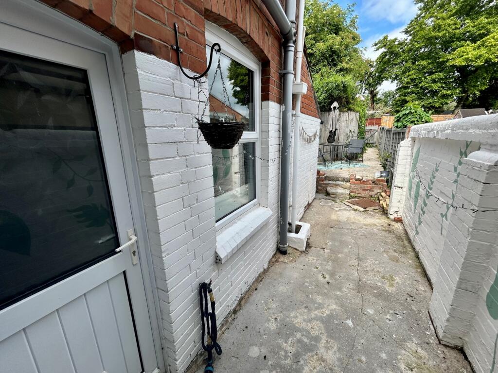 Additional image 15 of Beer Street, Yeovil, BA20