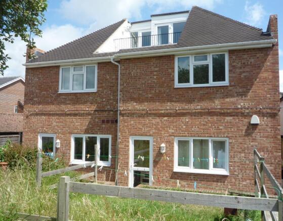 Main image of property: Wick Street, Wick, Littlehampton