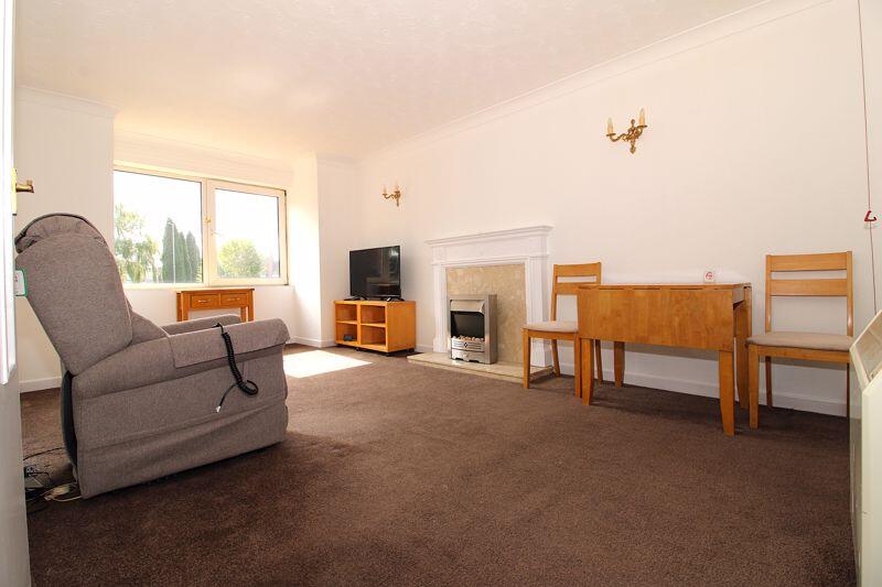 Homebell House, Northgate, Aldridge, WS9 8QB photo 2