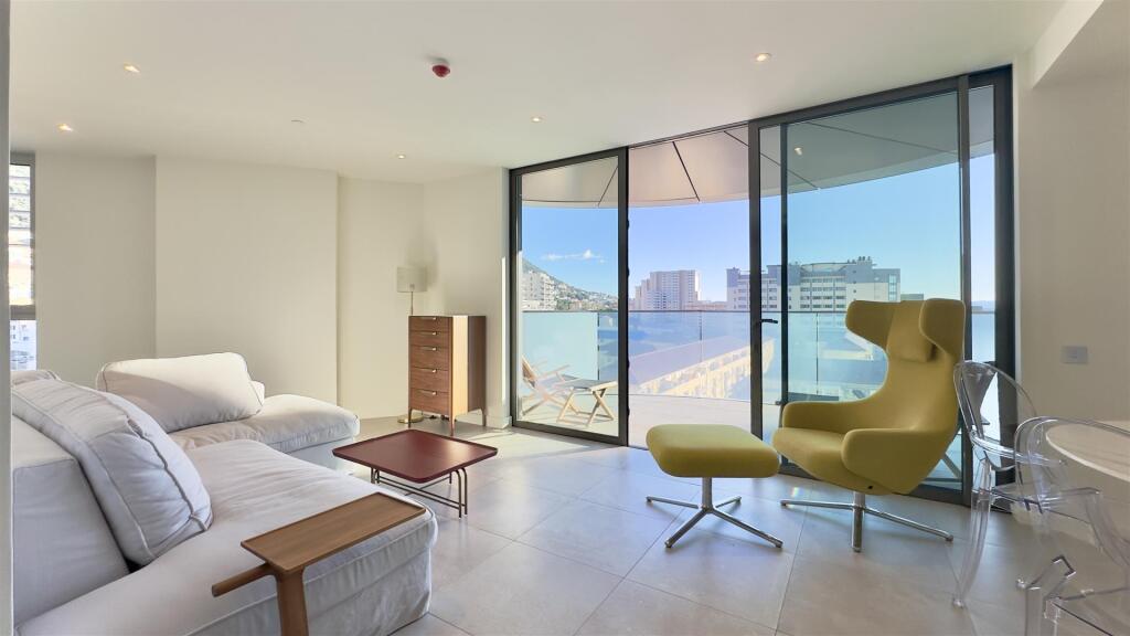 Main image of property: Eurocity, Gibraltar, Gibraltar