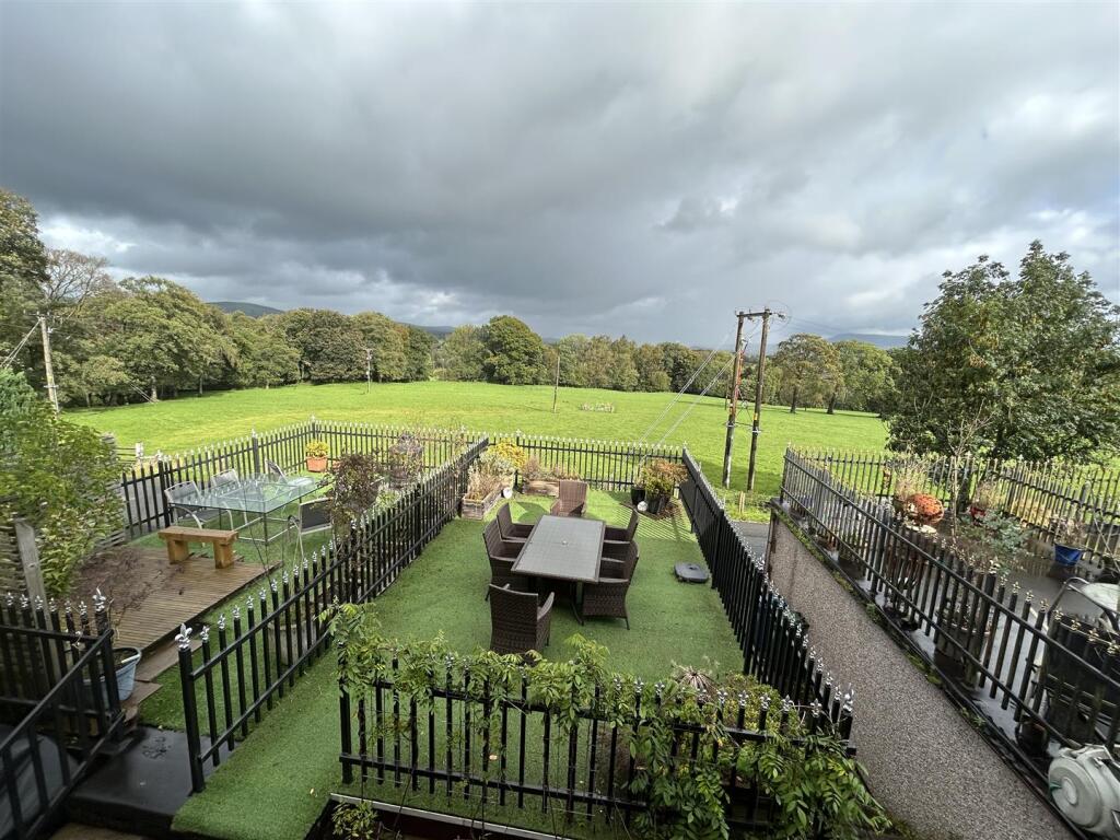 Additional image 31 of Chaigley Court, Clitheroe