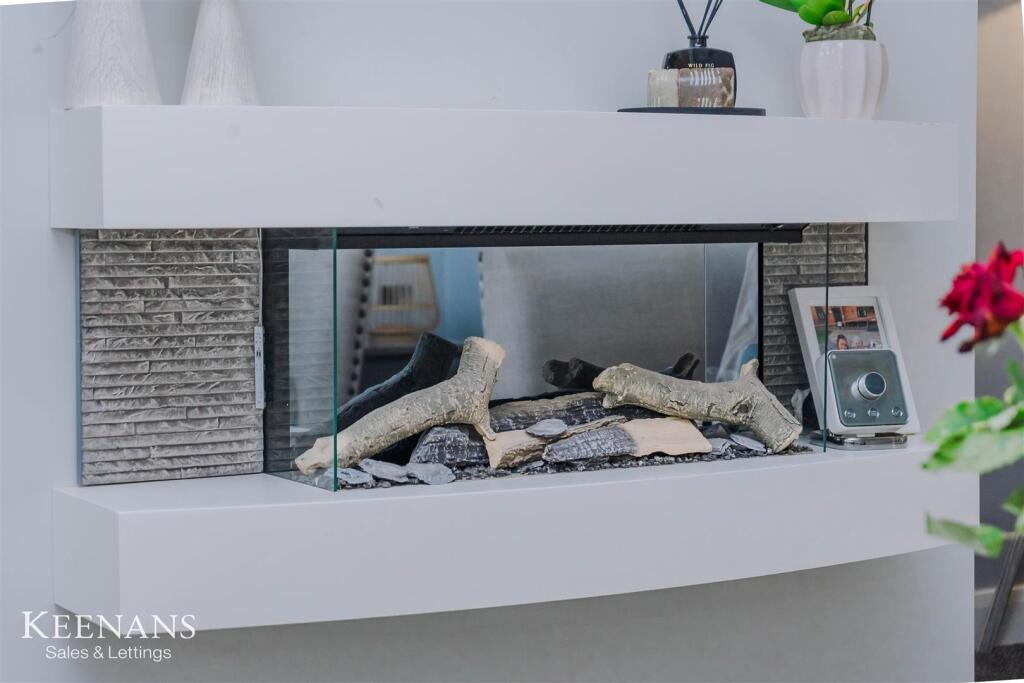 Additional image 28 of Hamer Avenue, Loveclough, Rossendale