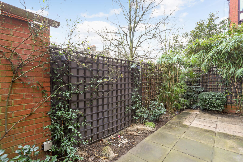 Property photo 7