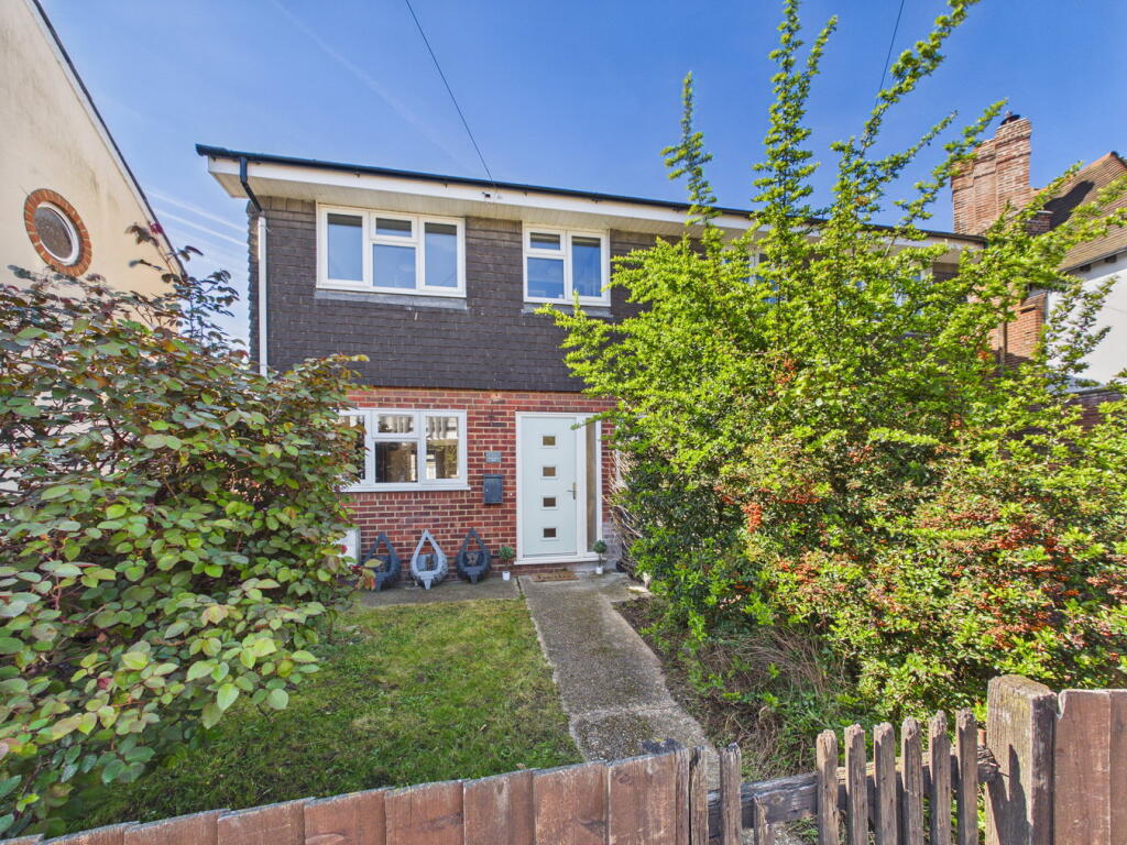 Hedingham Road, Halstead, CO9 photo 2