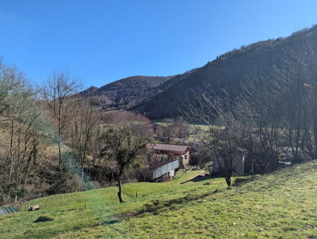 Main image of property: Midi-Pyrénées, Ariège, Nescus