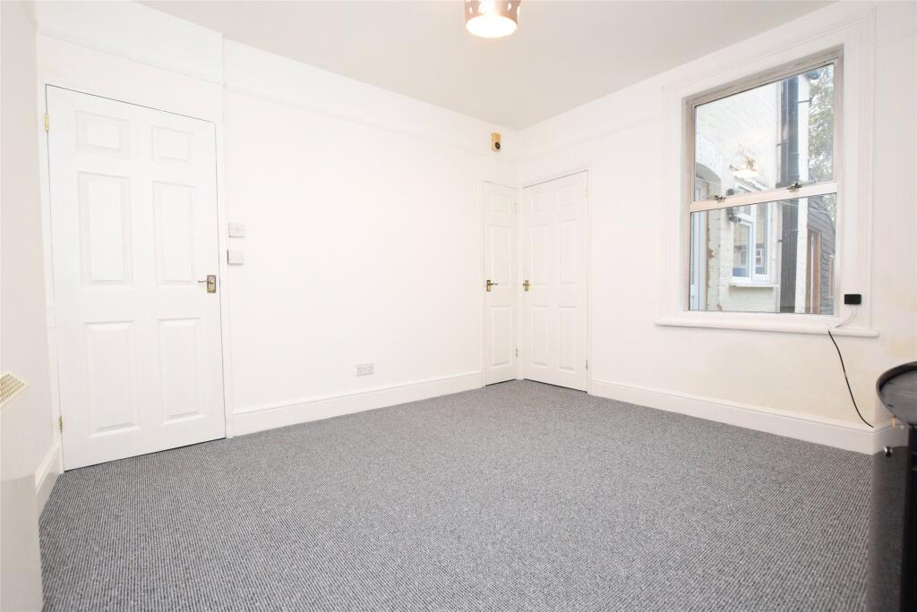 House in Gloucester, Gloucestershire - View 5