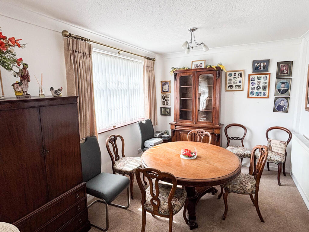 House in Arun, Aldwick - View 4