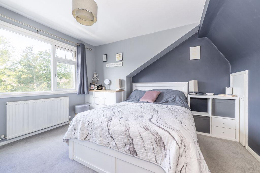 House in Wealden, Heathfield and Waldron - More