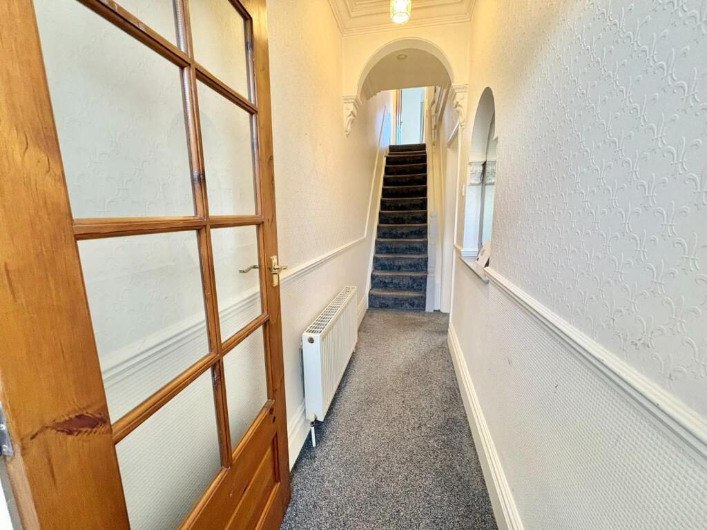 House in Darlington, Ferryhill - View 2