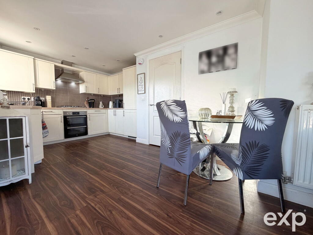 Main image of property: Amber Lane, Kings Hill, West Malling, Kent, ME19 4FT