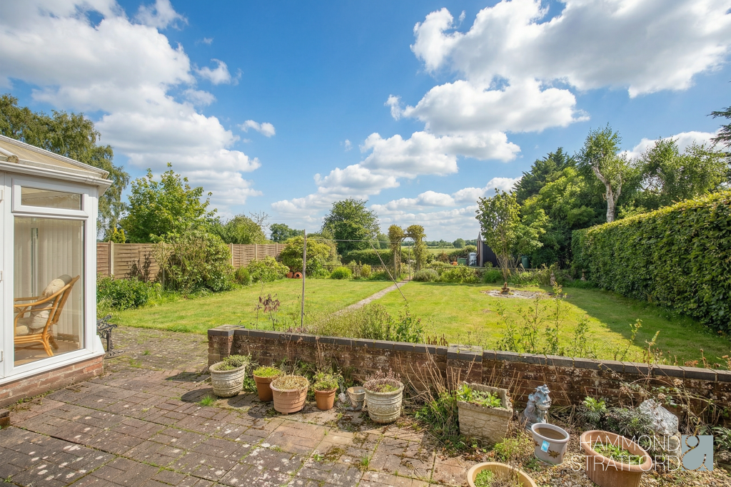 New Road, Hethersett photo 2