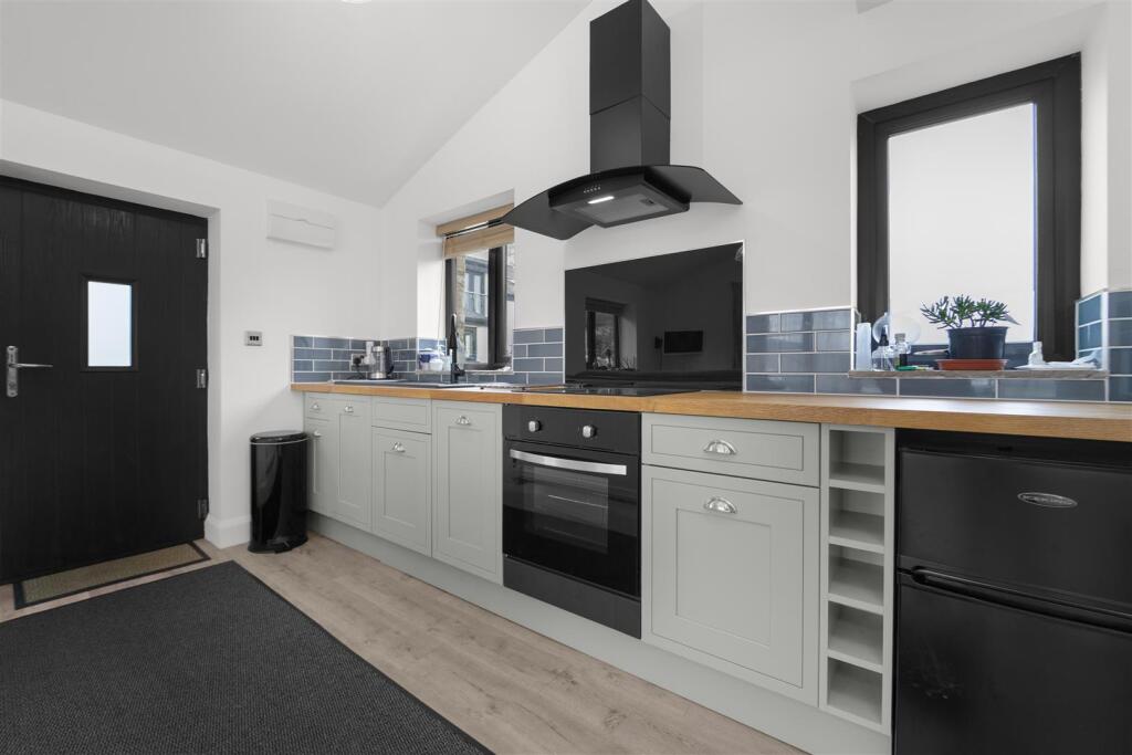Additional image 65 of Wilpshire Road, Rishton, Blackburn