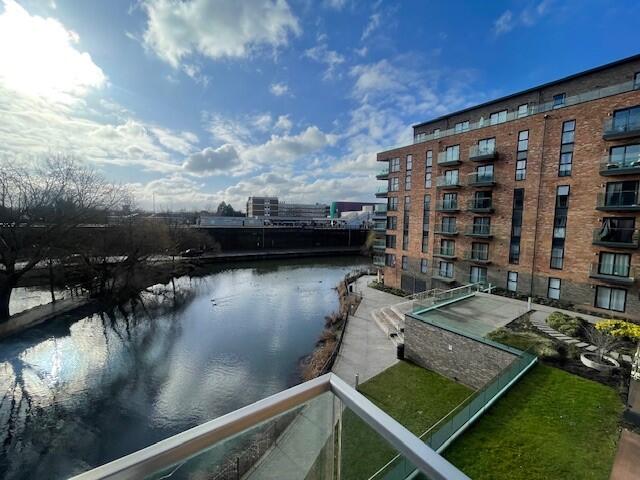 Main image of property: William Mundy Way, Dartford, Kent, DA1