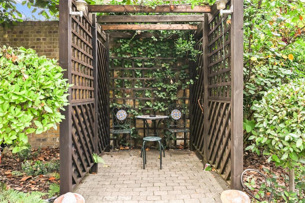 Property photo 10