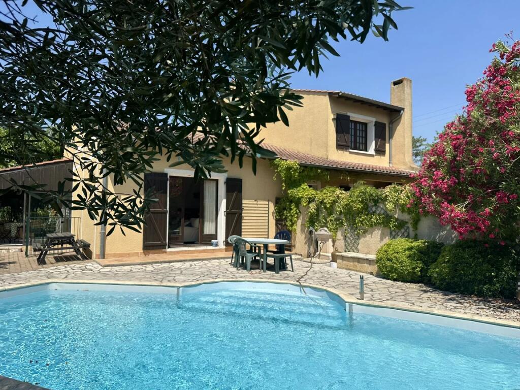 Main image of property: Languedoc-Roussillon, Aude, Carcassonne