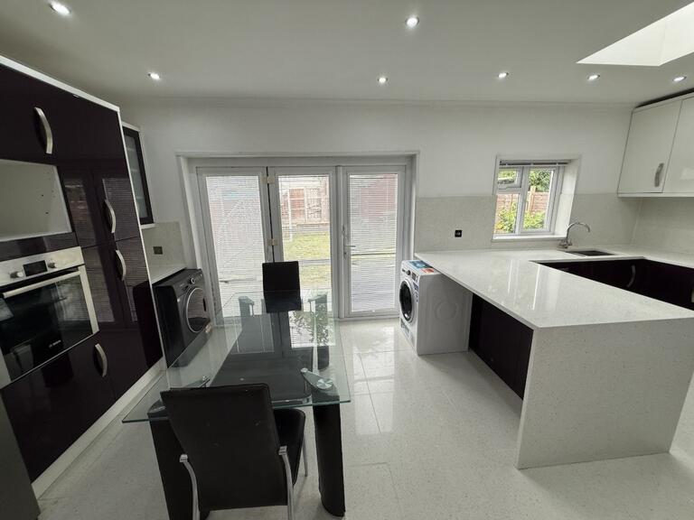 Main image of property: Fleming Mead, Mitcham, CR4