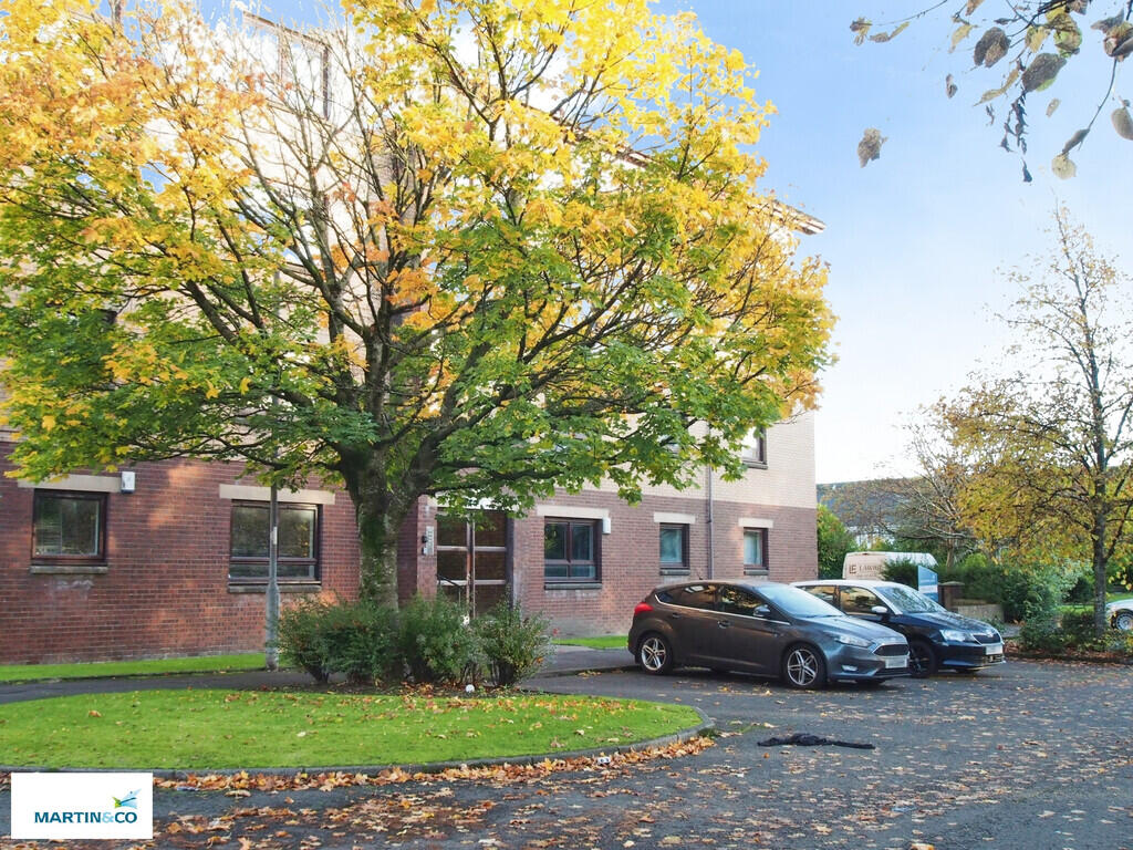Property photo 11