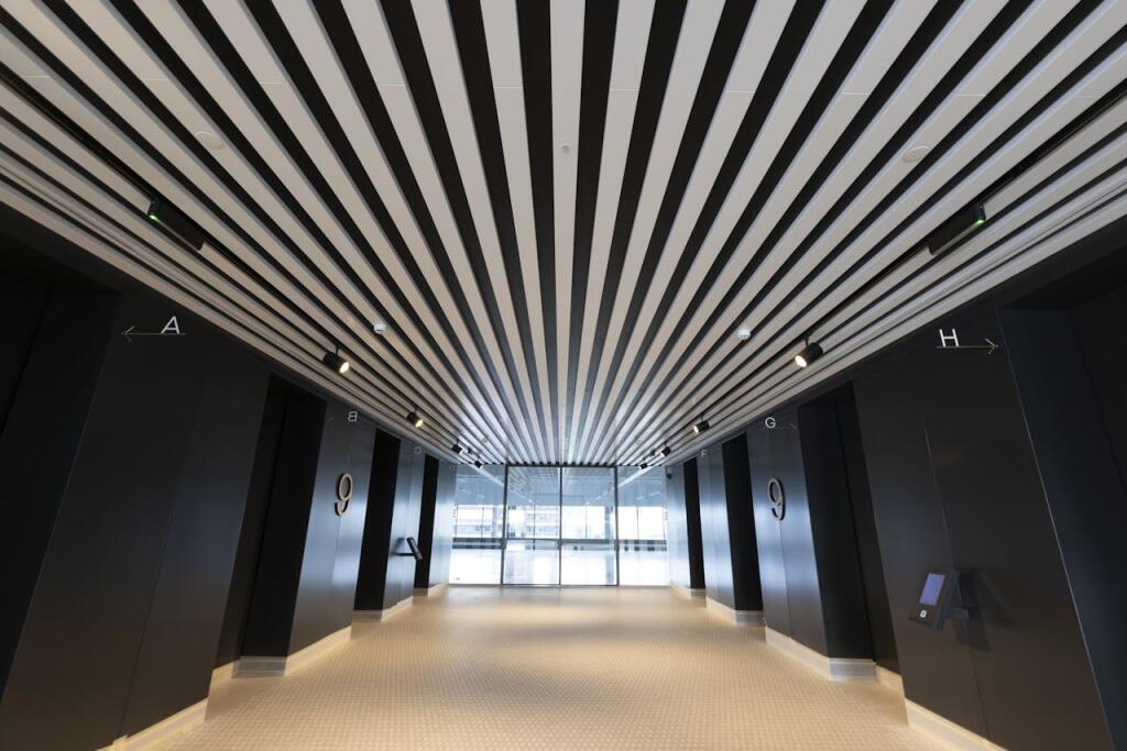 20220120_Broadgate_ExchangeHse_L9_038.jpg