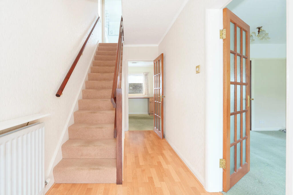 3, Marina Close, Onchan photo 4