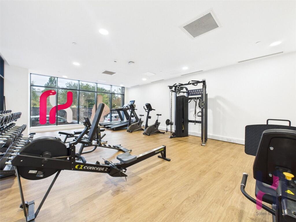 Property photo 6