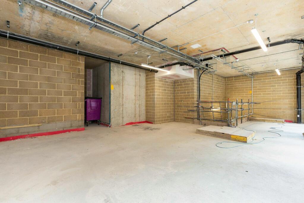 27B Toynbee Street 5.jpg