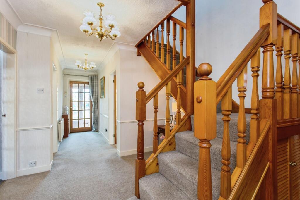 House in South Ribble, Lancashire - View 3