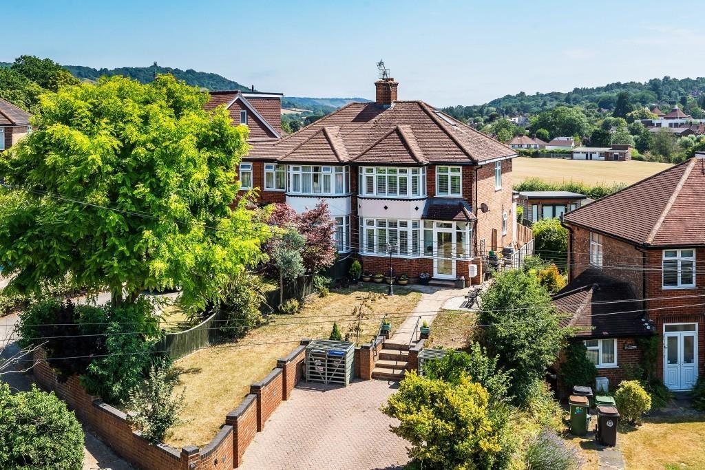 Main image of property: PARKWAY, DORKING, RH4