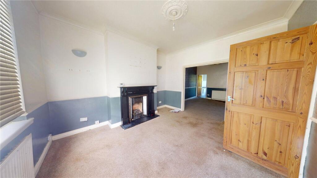 Gertrude Street, Houghton Le Spring, DH4 photo 4