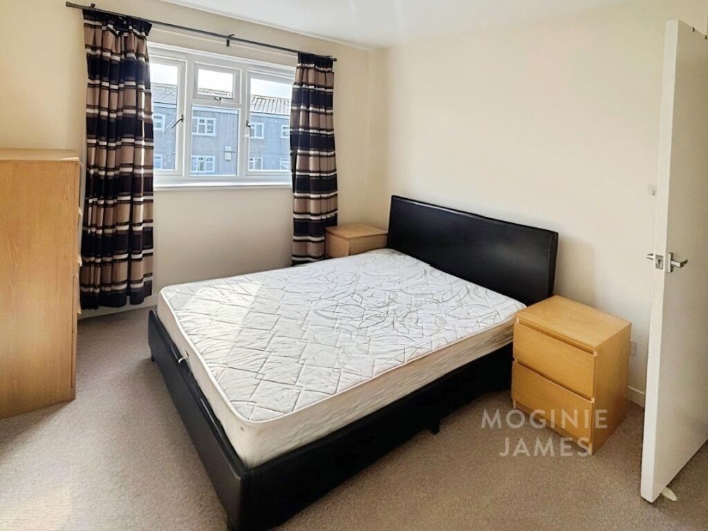 Main image of property: Elm Street, Roath, Cardiff, CF24