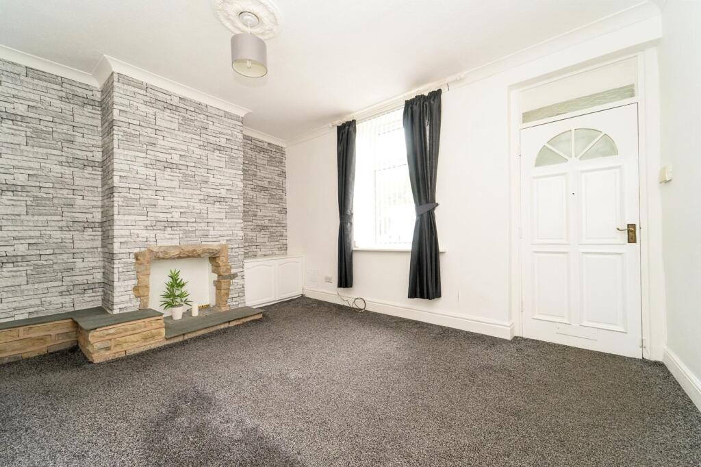 Additional image 2 of Brownside Road, Burnley, Lancashire, BB10