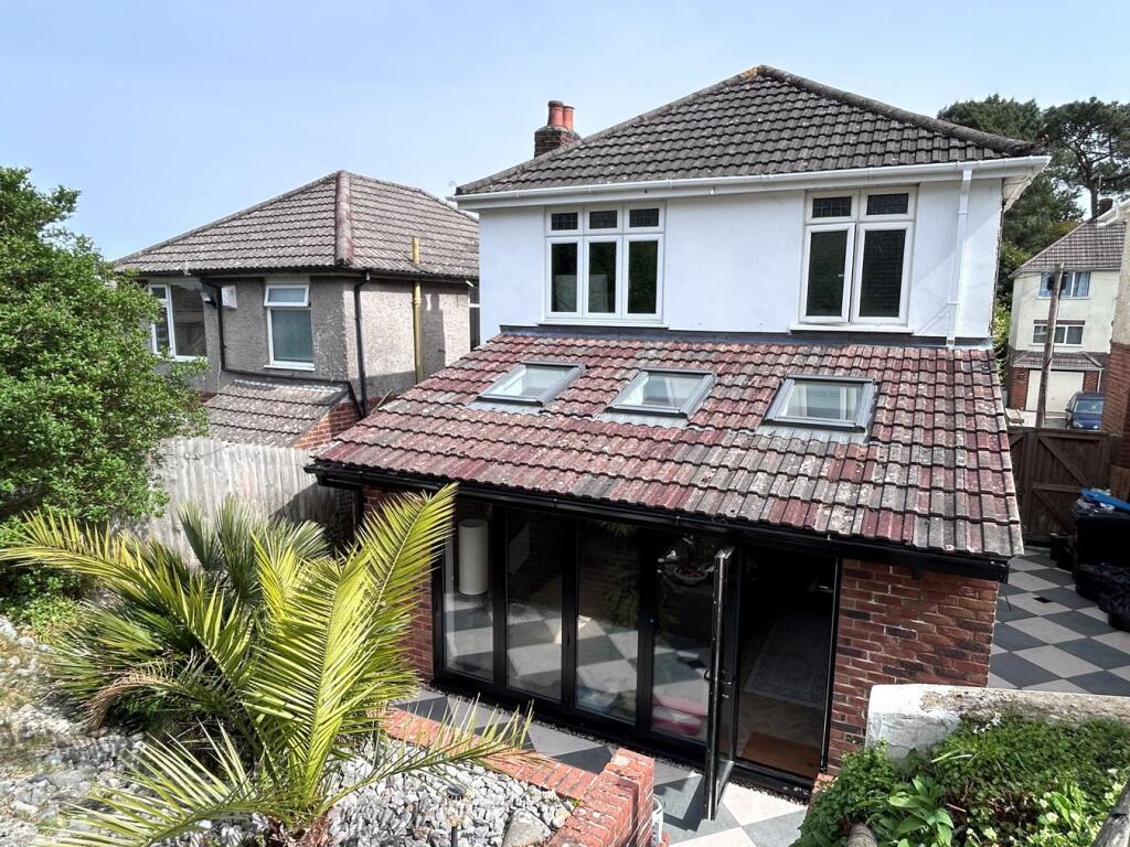 Additional image 19 of  Branksome, BH12