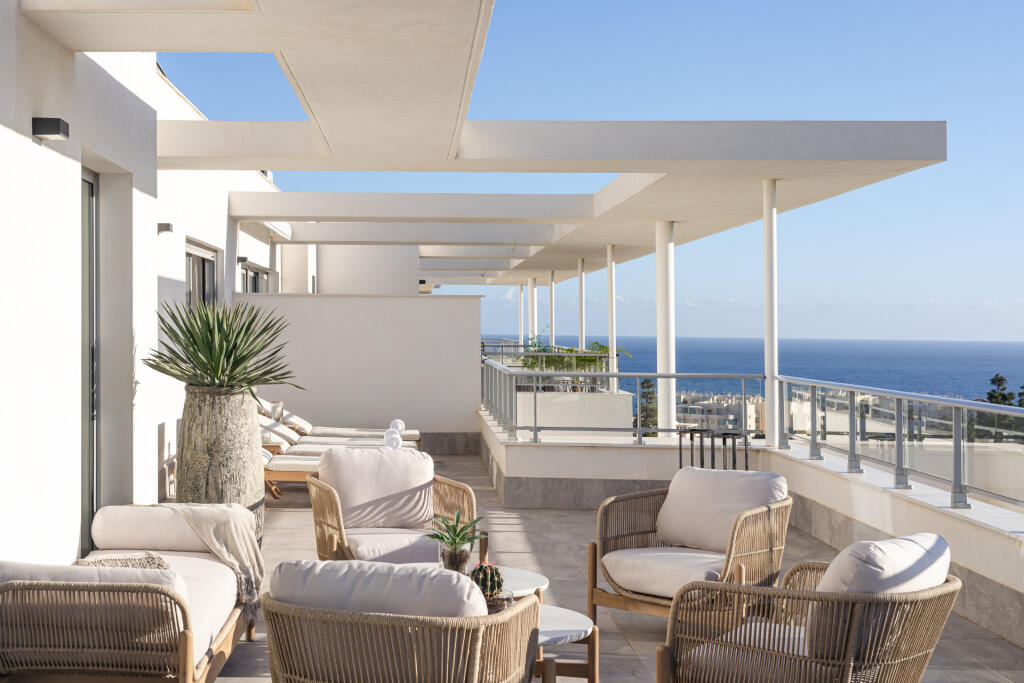 Main image of property: Andalucia, Malaga, Mijas-Costa