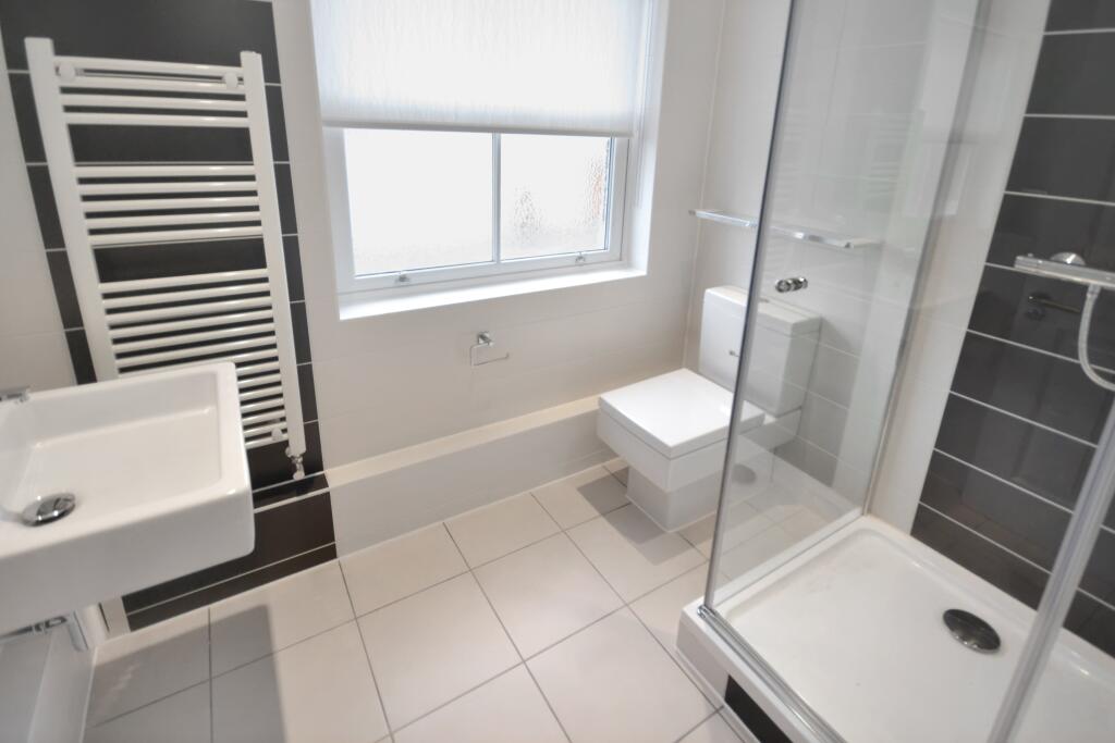 Apartment in London, Golders Green - View 5