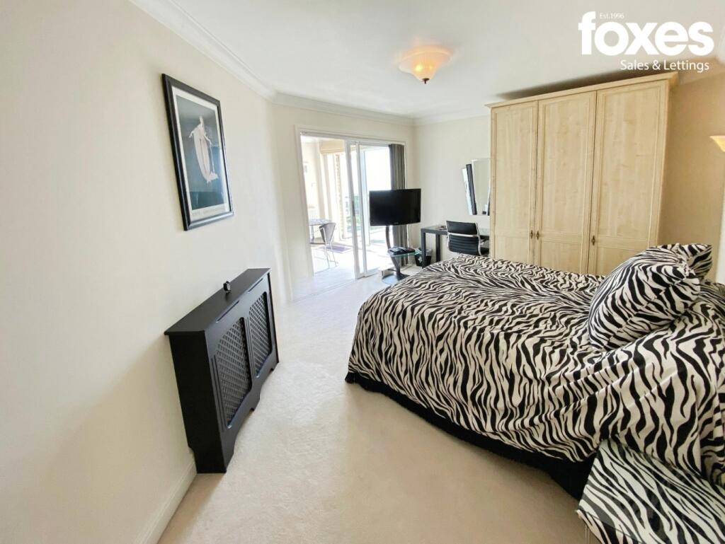 Additional image 17 of Dunholme Manor, 55 Manor Road, Bournemouth, Dorset, BH1 3EP