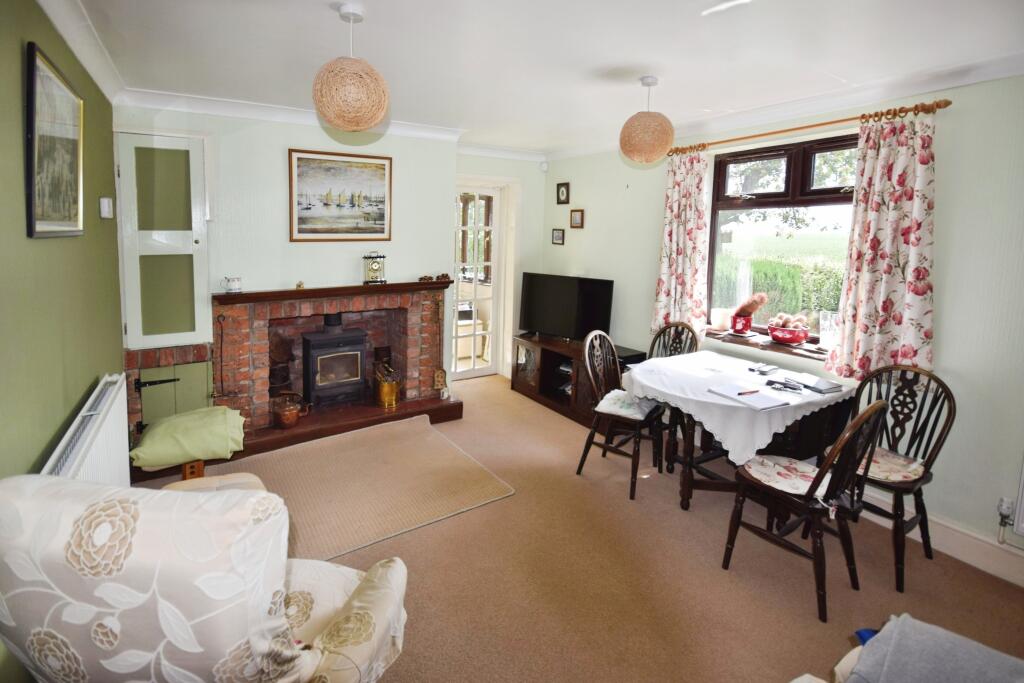 Main Road, Friskney, PE22 photo 3