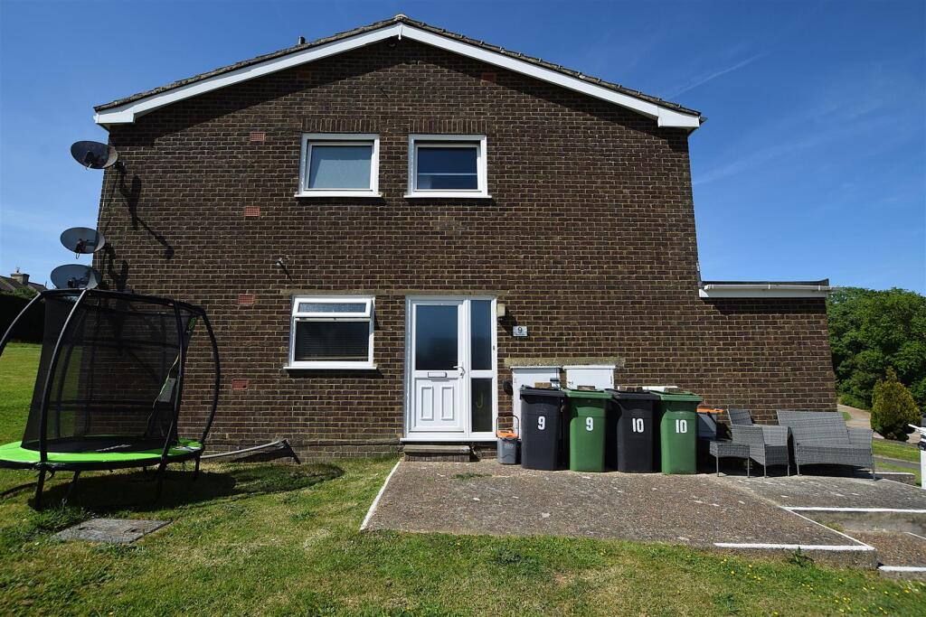 Main image of property: Senlac Way, St. Leonards-On-Sea