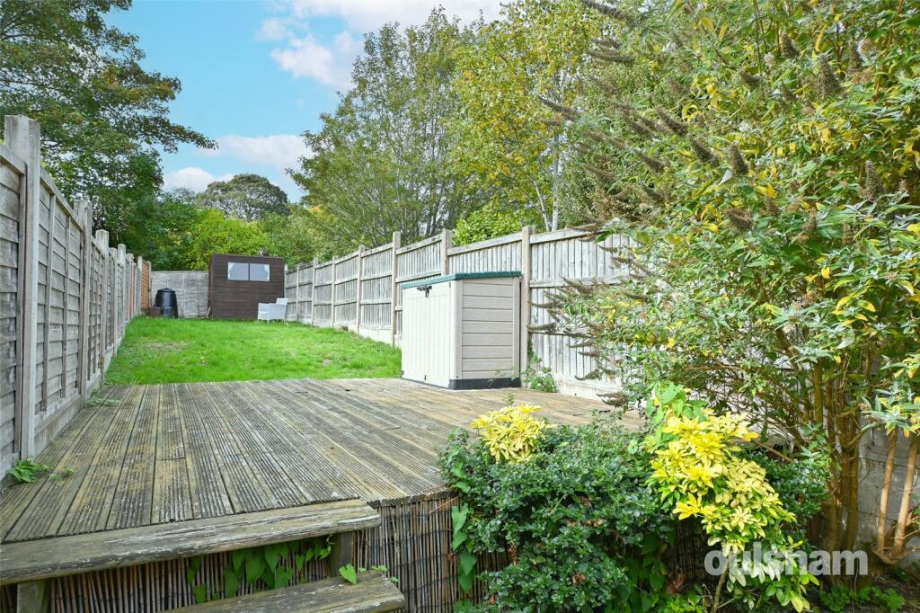 Additional image 22 of Wigorn Road, Bearwood, West Midlands, B67