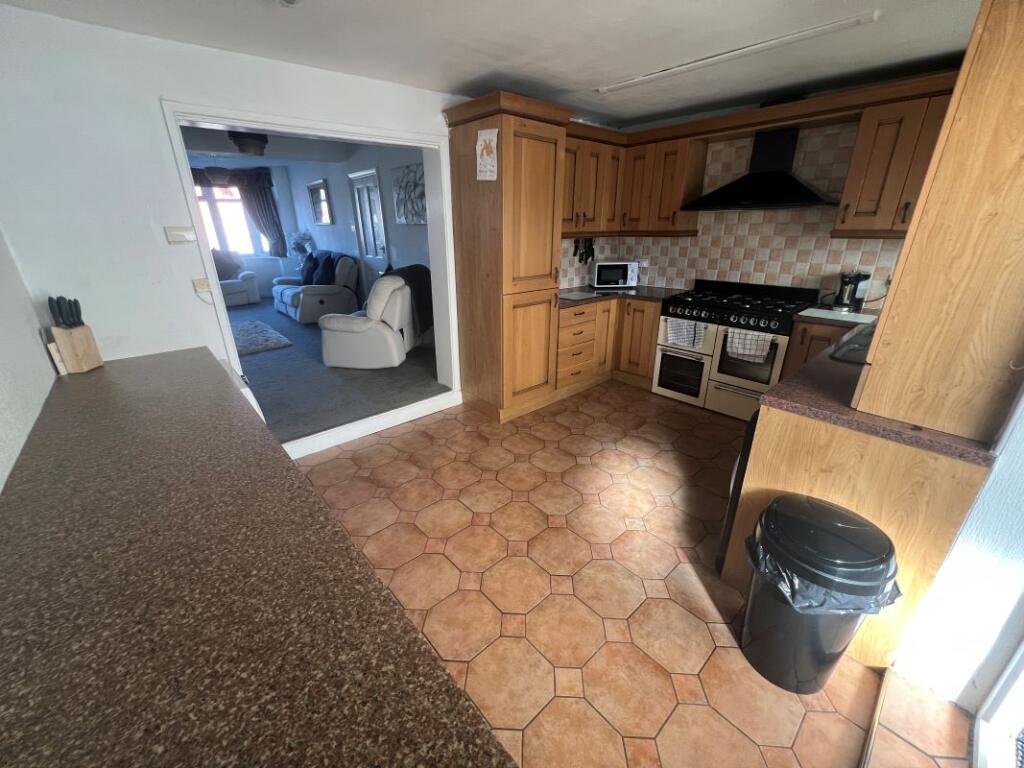 Additional image 6 of 86 Oldbury Road, West Bromwich, B70 9DZ