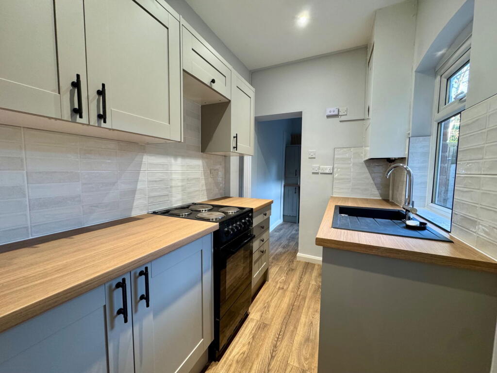 Additional image 5 of Northfield Road, Harborne, Birmingham, B17