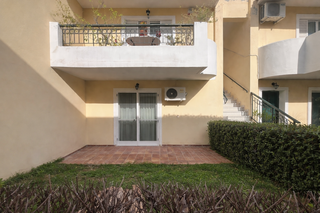 Main image of property: Attica, Amarousi