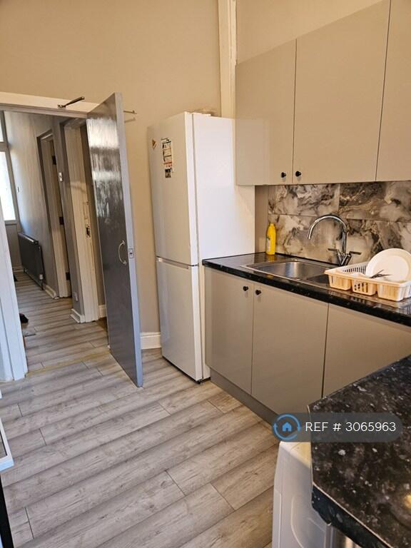 Main image of property: Ash Grove, Manchester, M14