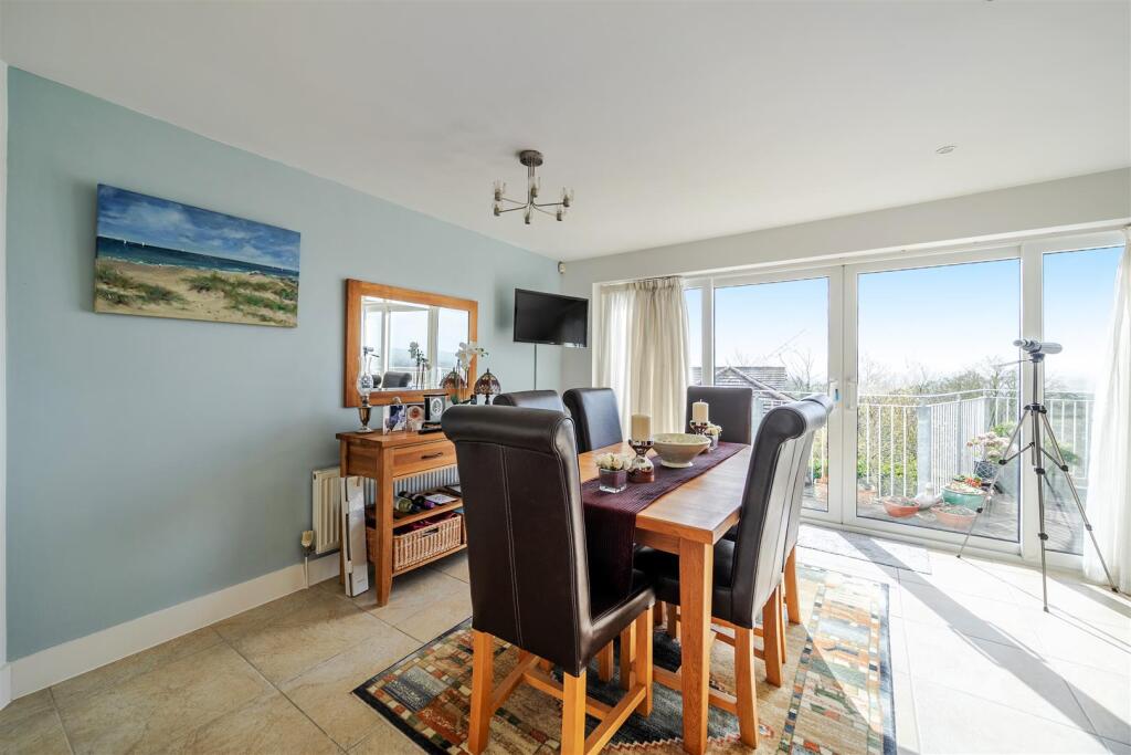 Additional image 38 of Bayford Hill, Wincanton