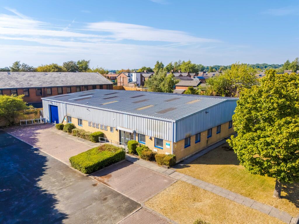 Unit14BostonCourt-Mileway-44.jpg
