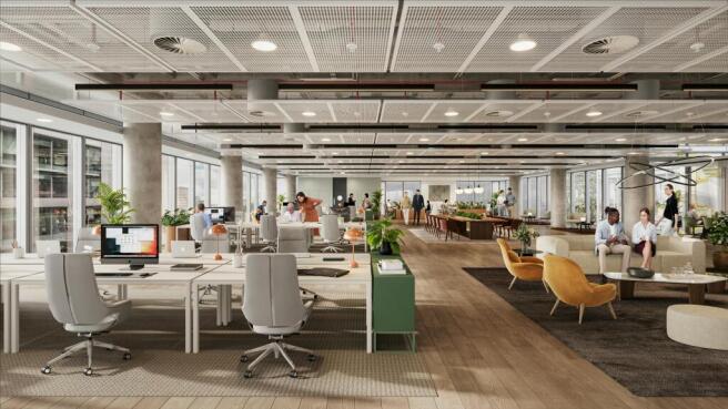 20231115RX_London88_Wood_St_3rd_floor_Office_Open_Space.jpg