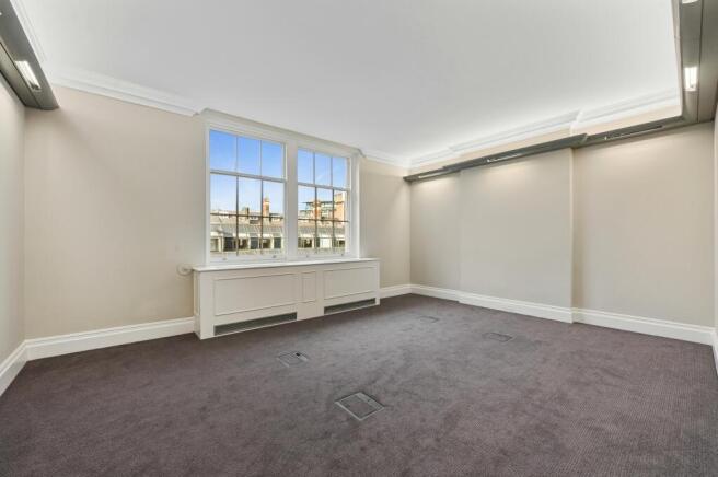 OLNMRK11ConnaughtPlace3rdFloor1.JPG