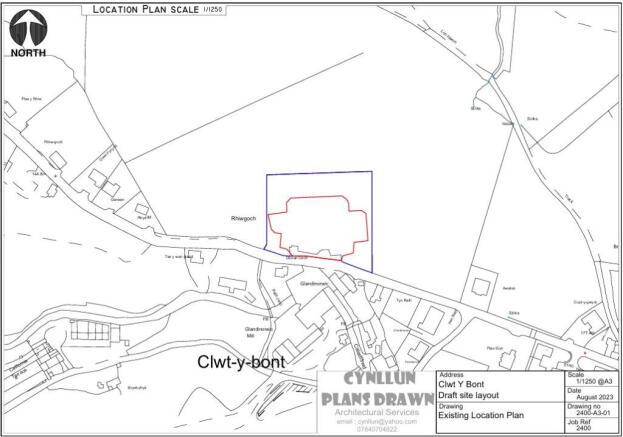 Site