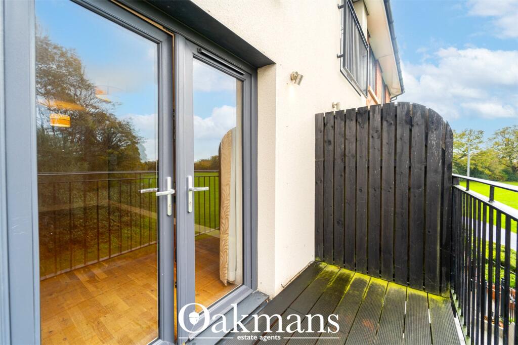 Additional image 19 of Parkside, Stratford Road, Shirley, Solihull, B90