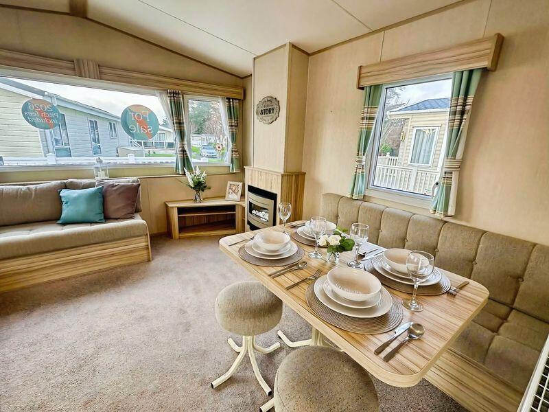 House in Highcliffe-on-Sea, Highcliffe and Walkford - View 5