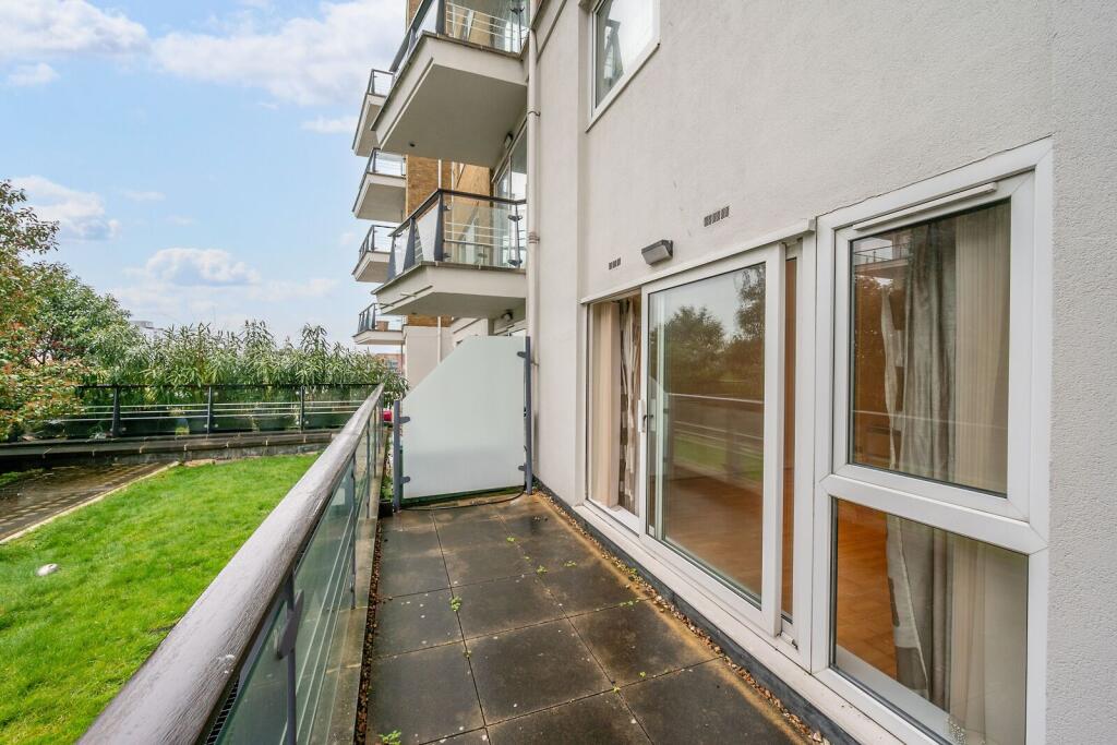 Property photo 5