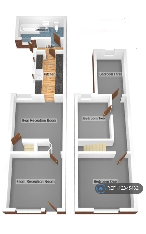 Additional image 15 of Redhill Road, Northfield, Birmingham, B31